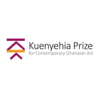 Helvetia Art Prize logo