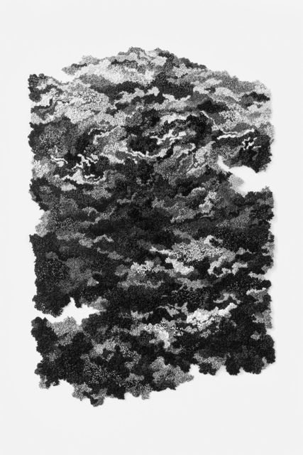 Victoria Tanto