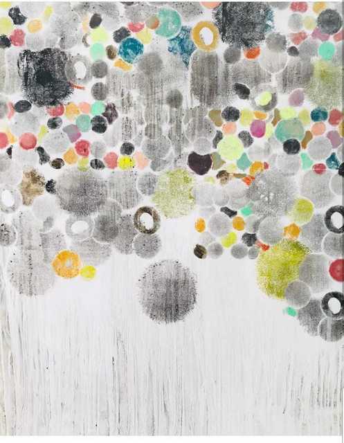 Paul Onditi, ‘Bacterial Infection I’, 2019, One Off Contemporary Art Gallery