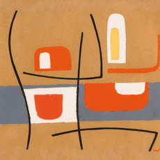 Nicolaas Warb