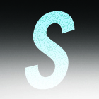 Springsteen logo