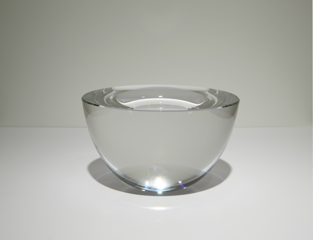 Iran do Espírito Santo, ‘Bowl’, 2015, Sean Kelly Gallery