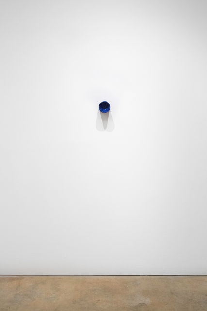 Robert Thiele, ‘372’, 2015, Emerson Dorsch