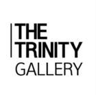 The Trinity Gallery | Artists, Art for Sale, and Contact Info | Artsy