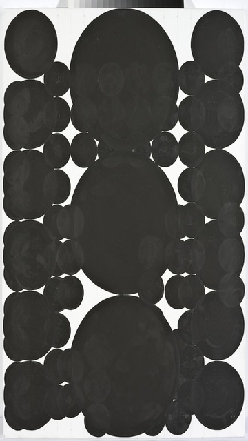Emilia Azcárate, ‘Untitled ’, 2013, Henrique Faria Fine Art