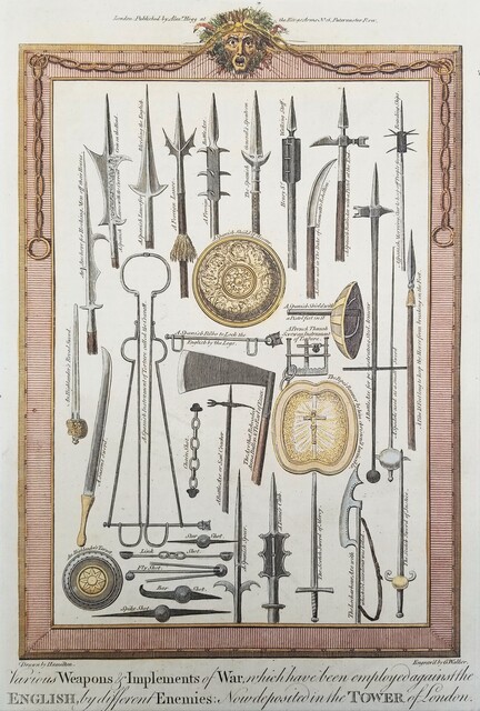 Edward Barnard