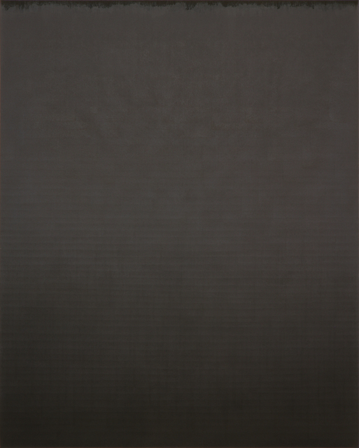 Shen Chen, ‘Untitled No. 39100-14’, 2014, Painting, Acrylic on Canvas, Fu Qiumeng Fine Art