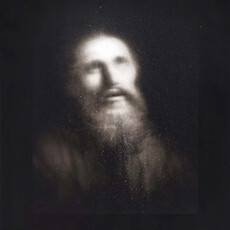 Ettore Frani