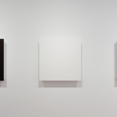 Ryoji Ikeda