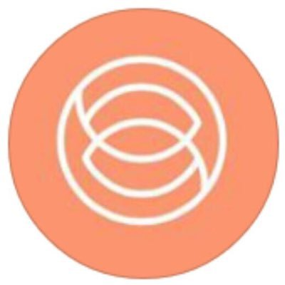 Too Far Co. logo