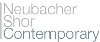 Neubacher Shor Contemporary logo