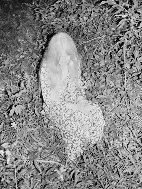 Paul Guilmoth Dylan Hausthor Ann 2019 Available For Sale