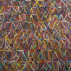 Joshua Aster