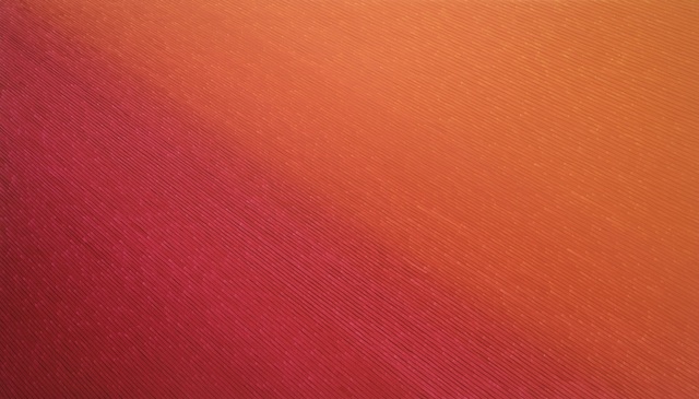 Tomasz Prymon, ‘Infinity XII’, 2011, Galerie Sandhofer