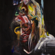 Wyatt Mills