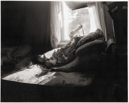 Andrea Modica, ‘Treadwell’, 2001, Light Work