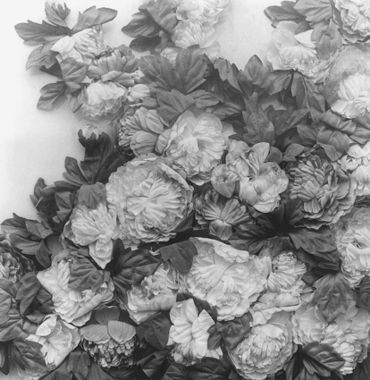 Frauke Eigen, ‘Item Nr. 10022’, 2005, Atlas Gallery