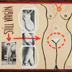 Victor Gerhard