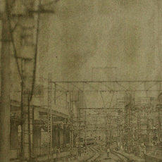 HIDEKI YAMAGUCHI