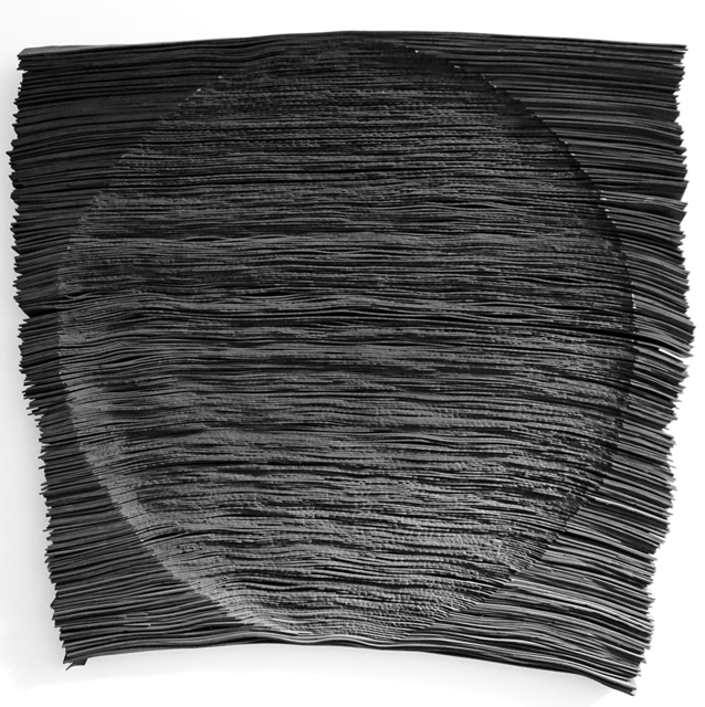 Paola Pezzi, ‘Scavo’, 2014, ART'LOFT, Lee-Bauwens Gallery