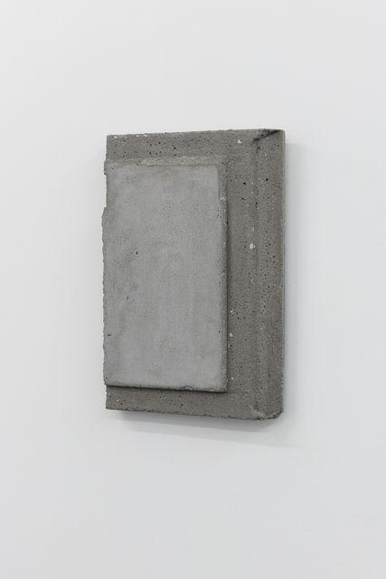Teresa Braula Reis, ‘Modern artifacts of remembrance #6’, 2019, 3+1 Arte Contemporânea