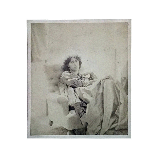 John robert parsons 1 artwork bio shows on artsy