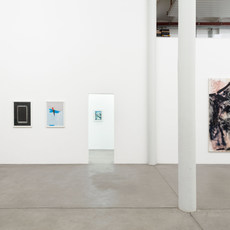 Christian HERZIG // Tobias JACOB // Erik SWARS