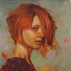 Joseph Lorusso