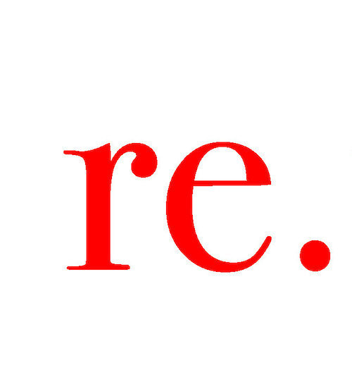 re.riddle logo