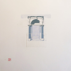 Sara J Beazley