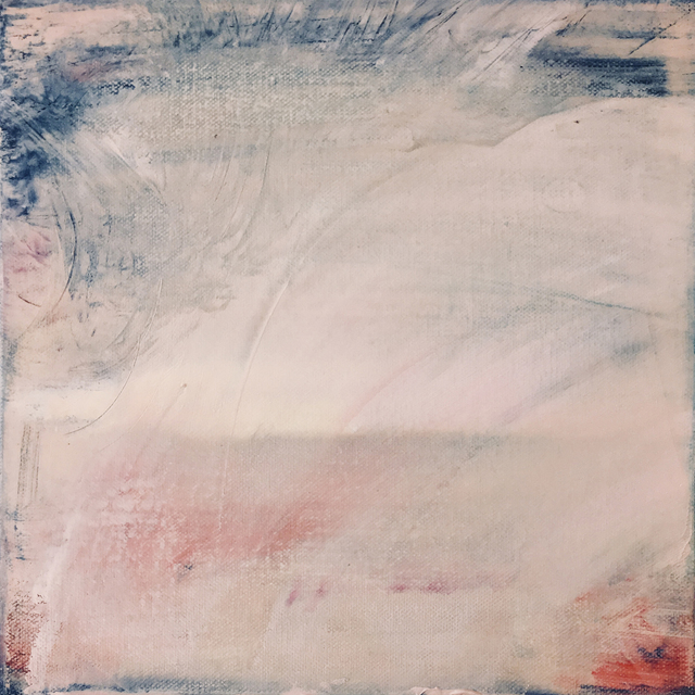 Linda LaBella, ‘Untitled 01’, 2019, Bert Green Fine Art