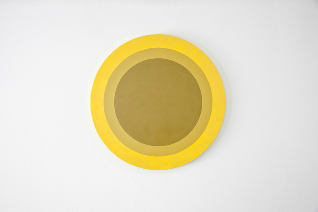 Pablo Ravina, ‘THAT'S ALL FOLKS’, 2013, Ginsberg Galería