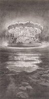 Merry-Go-Round