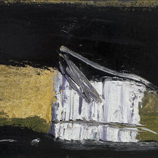 Piero Ruggeri