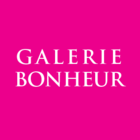 Galerie Bonheur logo