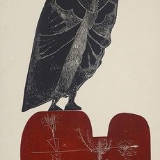 R. B. BHASKARAN
