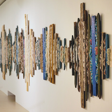 MishMash group