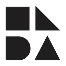 Inda Gallery logo