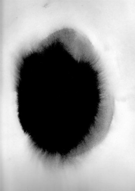 Void