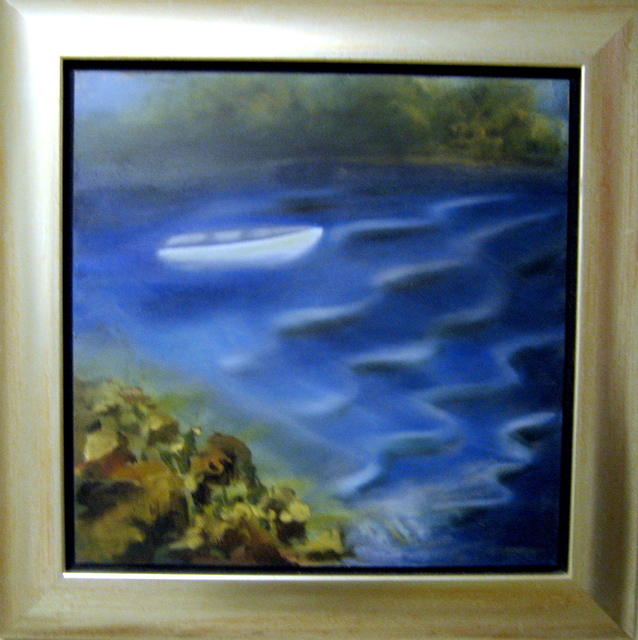 Barbara Milne - 32 Artworks, Bio &amp; Shows on Artsy