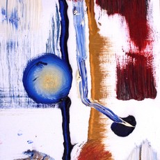 Dan Oliver