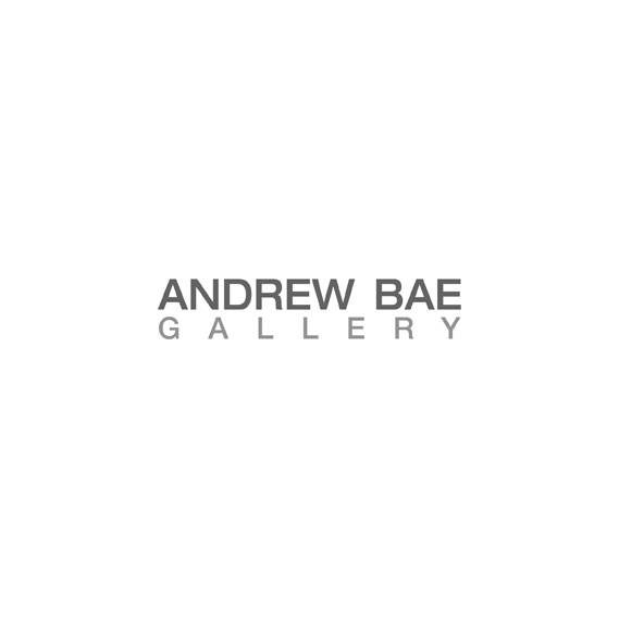Andrew Bae Gallery logo
