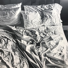 Maarit Murka