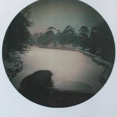 Han Lei