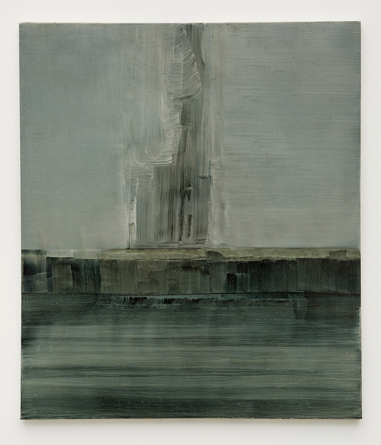 Lara Viana, ‘Untitled’, 2015, i8 Gallery