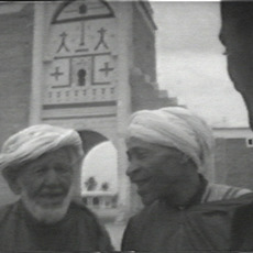 Michel Auder