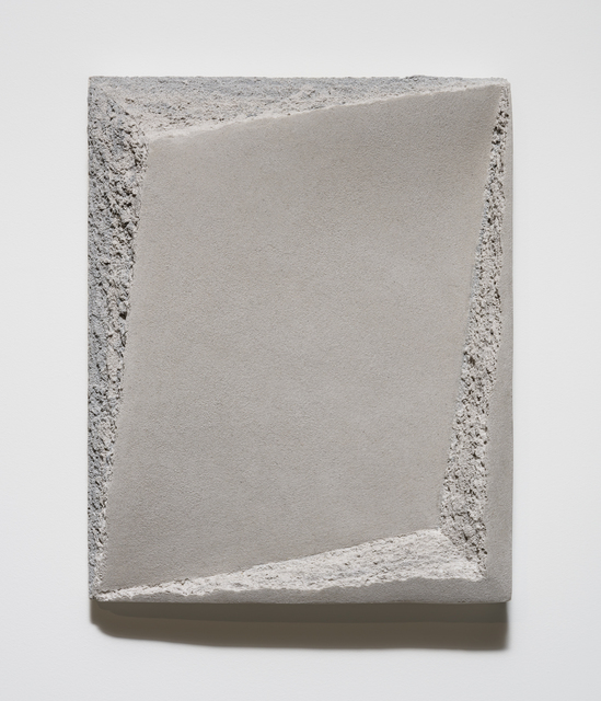 Suzanne Song, ‘Facet’, 2017-2018, Gallery Baton