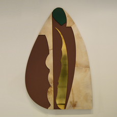 Hassan Mannana