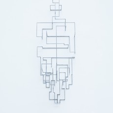 Antony Gormley