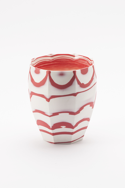 Deokho Kim, ‘Vestige’, 2015, Gallery LVS